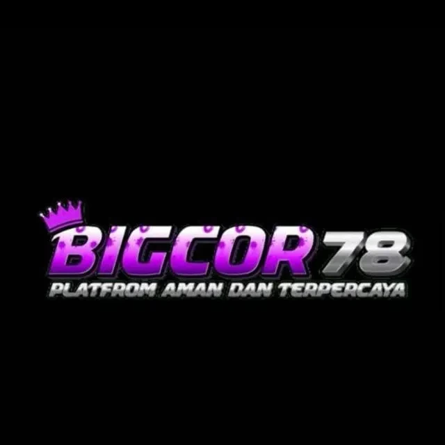 Review Aplikasi bigcor78