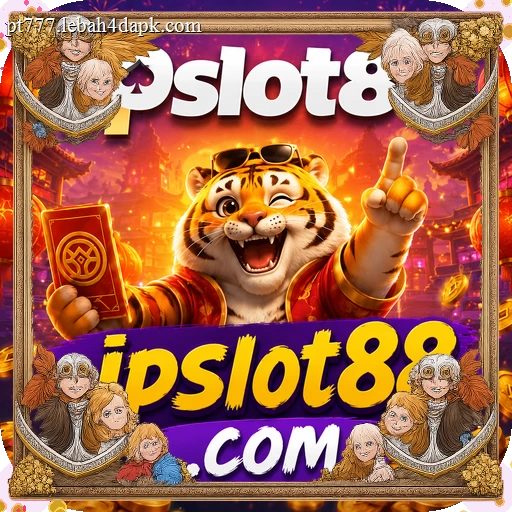 Review Aplikasi jpslot88