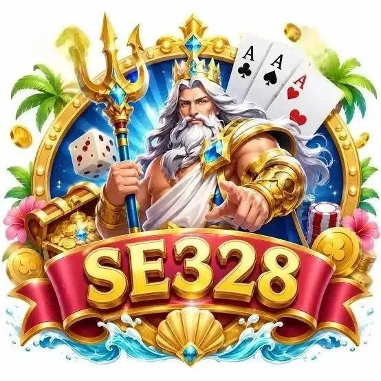 Review Aplikasi se328