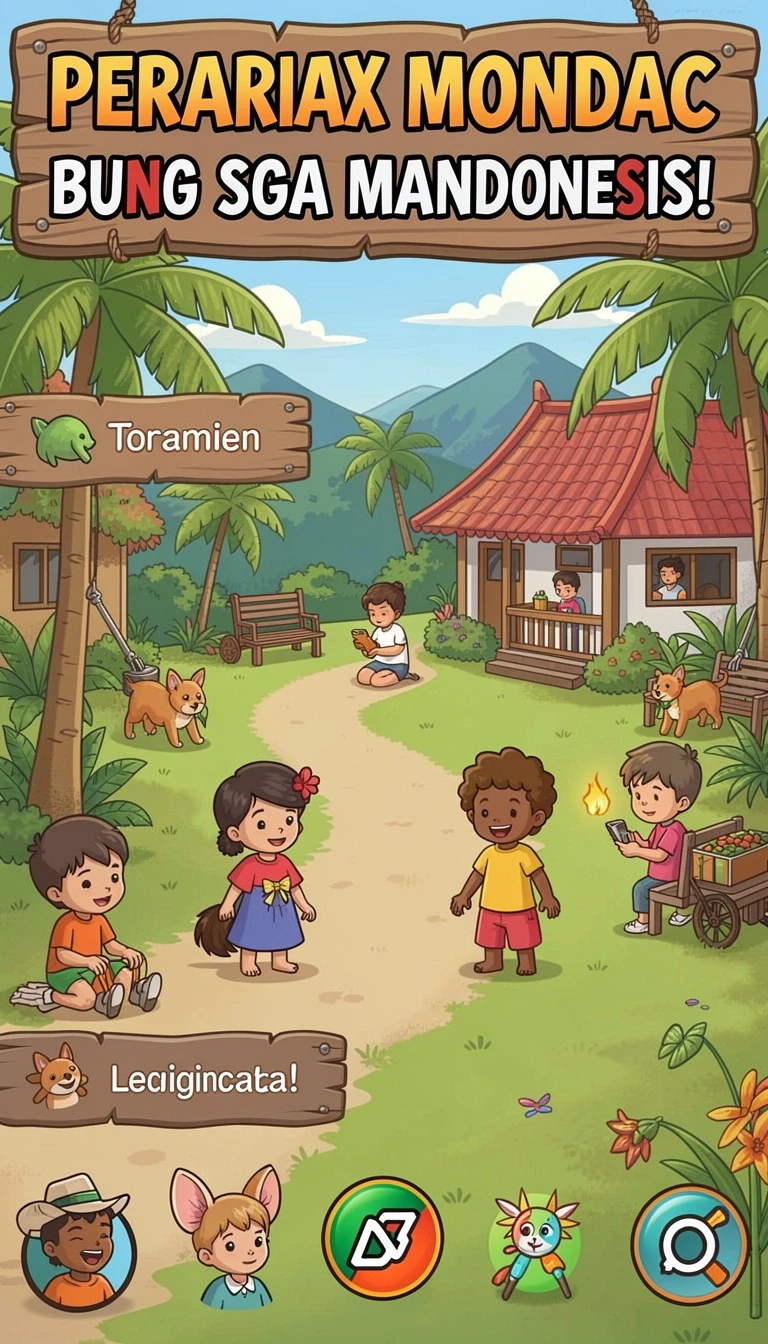 Tampilan utama aplikasi tiket100 App APK Terbaru yang intuitif dan efisien.