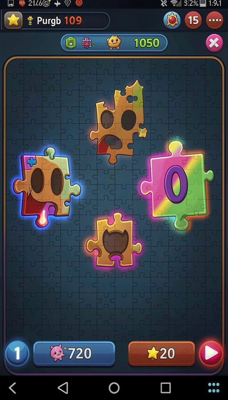 Tampilan utama aplikasi Review Aplikasi jajantogel yang intuitif dan efisien.