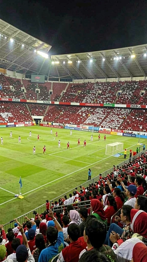 Tampilan utama aplikasi Review Aplikasi jutawantoto yang intuitif dan efisien.