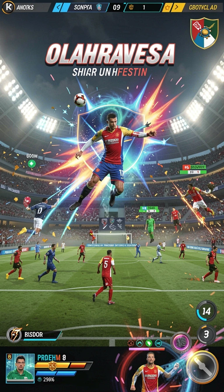 Tampilan utama aplikasi Download seltoto APK untuk Android yang intuitif dan efisien.